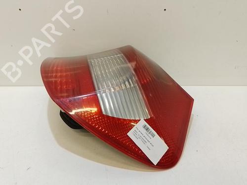 Right taillight BMW 1 (E87) 120 d | BP37317567C35 - Image 2
