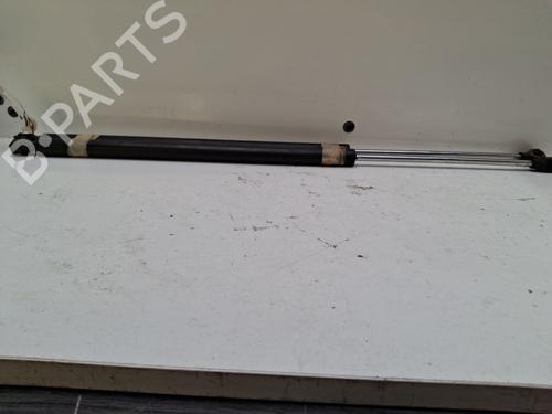 Used Tailgate lift support Tailgate lift support 37297669 37297669