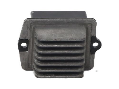 Used Heater resistor Heater resistor 37338846 37338846