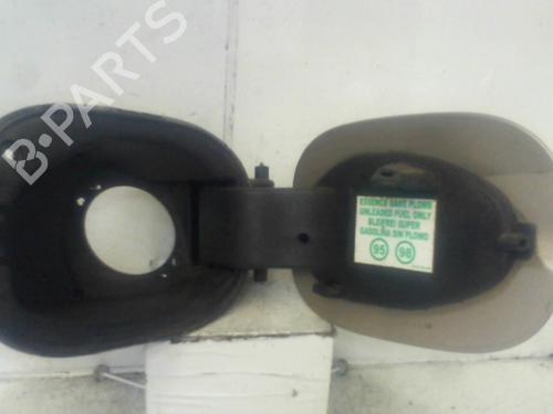 fuel-flap-renault-modus-grand-modus-fjp0_-2004-37299889 main image