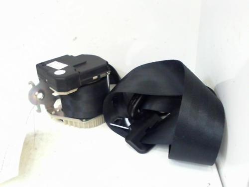 Used Rear right seatbelt Rear right seatbelt 37299944 37299944