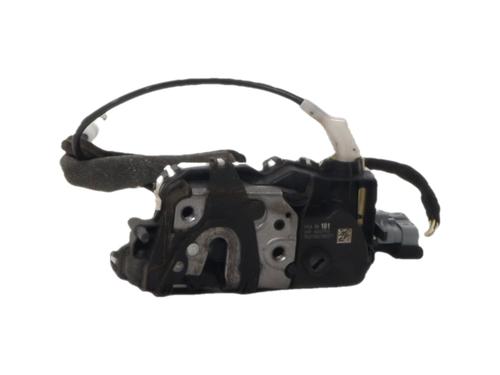 Used Front right lock Front right lock 37349216 37349216