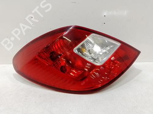 left-taillight-opel-corsa-d-s07-2006-2007-2008-2009-2010-2011-2012-2013-2014-2015-37312746 main image