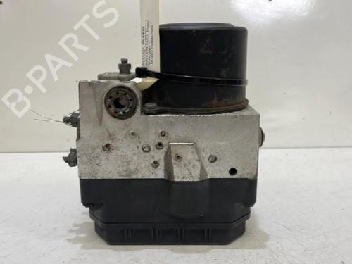 abs-pump-toyota-rav-4-ii-_a2_-2000-2001-2002-2003-2004-2005-37319472 main image