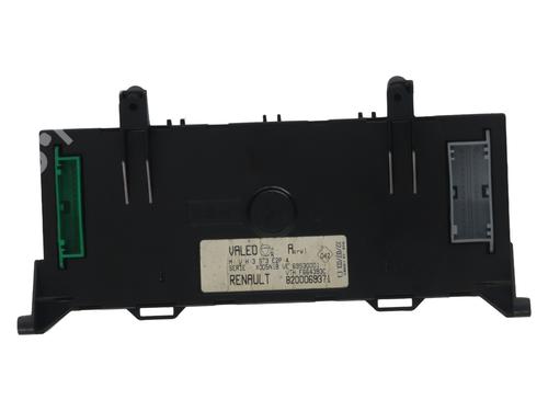 Used Climate control Climate control 37340054 37340054