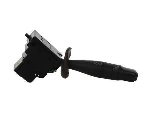 Switch CITROËN SAXO (S0, S1) 1.4 VTS | BP37330086I30 - Image 3