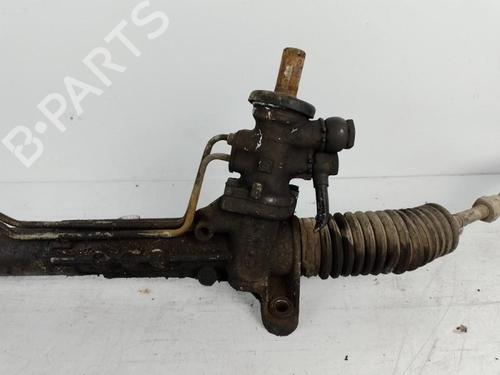 Steering rack MINI MINI (R50, R53) | BP37620865M22 - Image 2