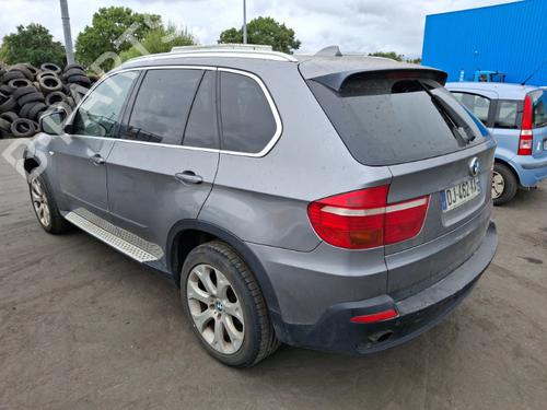 Right taillight BMW X5 (E70) | BP37521146C35 - Image 9