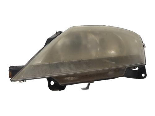 Used Left headlight Left headlight 37336882 37336882