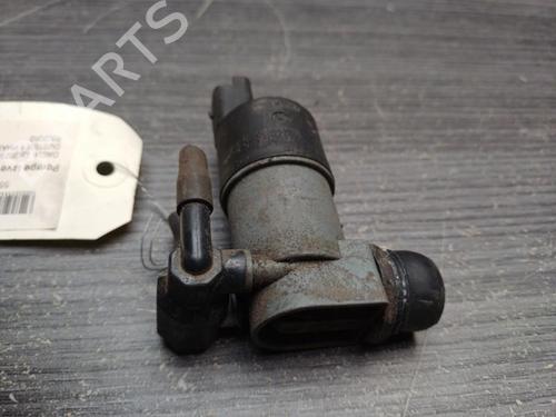 Washer pump DACIA DUSTER (HS_) 1.5 dCi | BP37308880E24 - Image 3