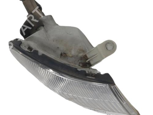 Right front indicator HYUNDAI H-1 / STAREX Bus (A1) | BP37802046C33 - Image 2