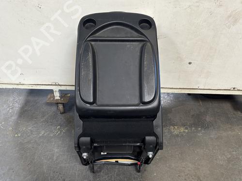 Used Rear seat Rear seat 39478544 39478544