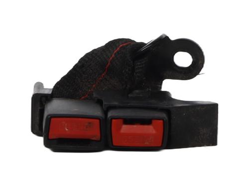 seat-buckle-renault-clio-iii-br01-cr01-2005-2006-2007-2008-2009-2010-2011-2012-2013-2014-37347887 main image