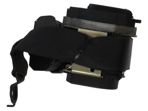 front-right-seatbelt-mercedes-benz-m-class-w164-2005-2006-2007-2008-2009-2010-2011-2012-37327925 main image