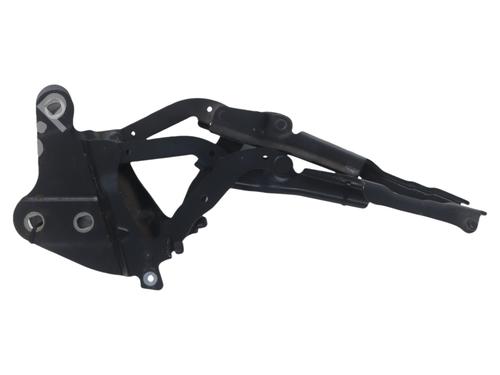 Hinge/Door check strap BMW X1 (E84) xDrive 18 d | BP37348201C146 - Image 2