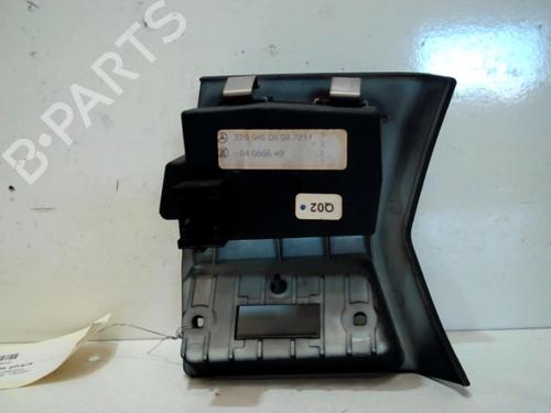 Used Headlight switch Headlight switch 37310711 37310711