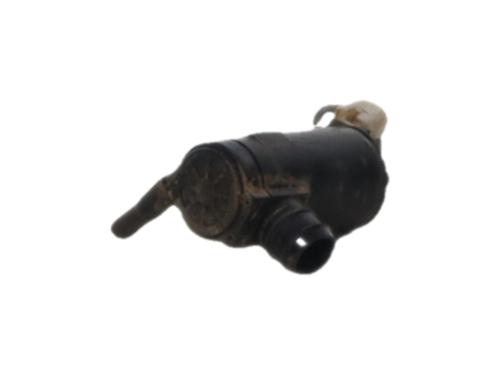 Washer pump CHEVROLET SPARK (M300) 1.0 | BP40015376E24 - Image 2