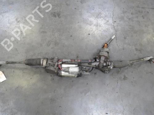Steering rack VW PASSAT B6 Variant (3C5) | BP37618257M22 - Image 2