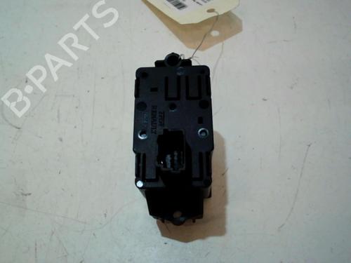 Switch RENAULT SCÉNIC III (JZ0/1_) 1.5 dCi | BP37309064I30 - Image 2