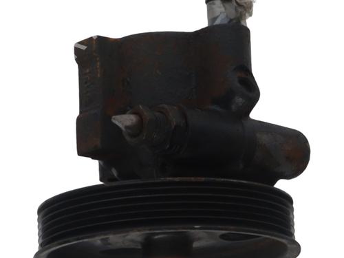 Steering pump DACIA SANDERO | BP37338491M99 - Image 5