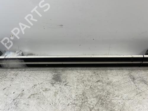 Tagræling Tagræling PEUGEOT 307 (3A/C) 1.6 16V (109 hp) 37325236 37325236
