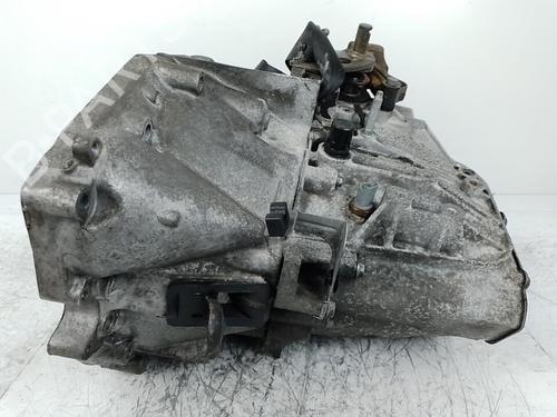 gearbox-citroen-c5-ii-rc_-2004-2005-2006-2007-2008-37311718 main image
