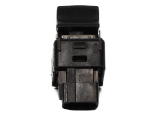 Used Left front window switch Left front window switch 37329194 37329194