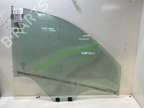 front-right-door-window-renault-twingo-iii-bcm_-bca_-2014-37327883 main image