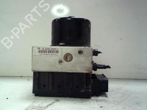 Used ABS pump ABS pump 37304570 37304570