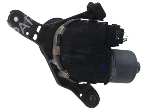Used Front wiper motor Front wiper motor 37617692 37617692