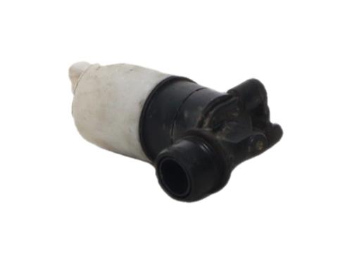 Washer pump RENAULT TRAFIC II Van (FL) 2.0 dCi 90 (FL0H, FL00, FL01, FL0M, FL0P, FL0S) | BP37802042E24 - Image 2