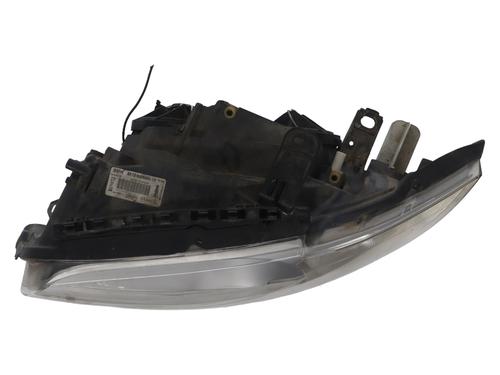 Left headlight BMW 1 (E87) 120 d | BP37338623C28  - Image 9