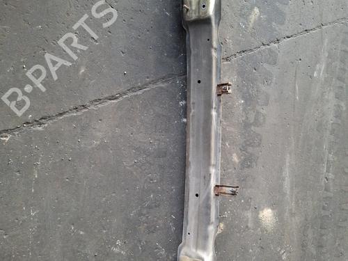 Used Rear bumper reinforcement Rear bumper reinforcement 37622423 37622423