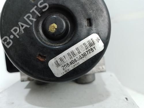 ABS Bremseaggregat ABS Bremseaggregat CHRYSLER 300C Touring (LX, LE) 3.0 CRD (218 hp) 37314863 37314863