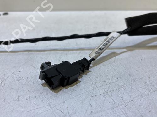 Antenne/Base CHEVROLET ORLANDO (J309) 2.0 D | BP37325521C140 - Image 3
