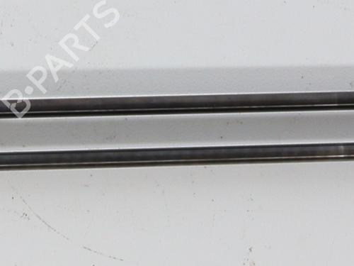 tailgate-lift-support-ford-s-max-wa6-2006-2007-2008-2009-2010-2011-2012-2013-2014-37331465 main image