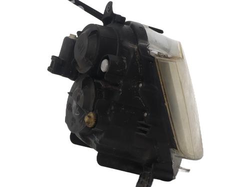 Right headlight RENAULT MODUS / GRAND MODUS (F/JP0_) 1.2 (JP0C, JP0K, FP0C, FP0K, FP0P, JP0P, JP0T) | BP37344012C29  - Image 5