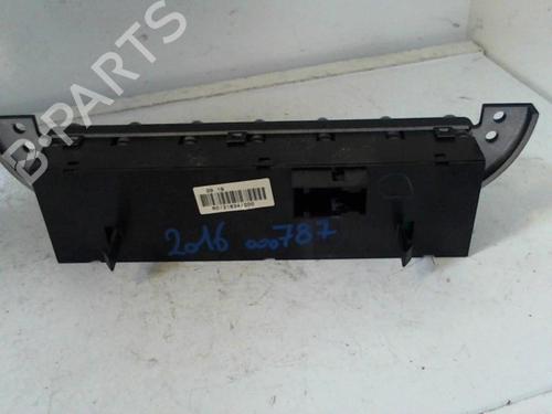 switch-mini-mini-r50-r53-2001-2002-2003-2004-2005-2006-37299965 main image
