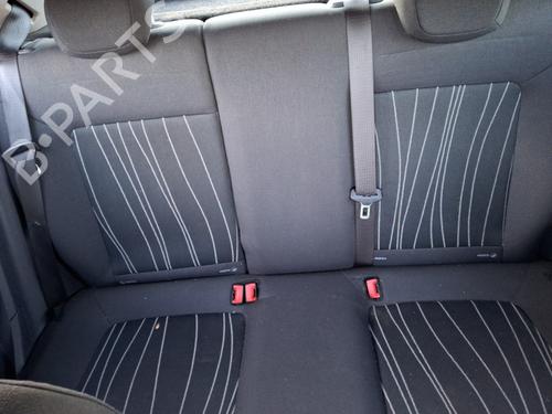 Steering column stalk OPEL CORSA D (S07) 1.3 CDTI (L08, L68) | BP37333543I23 - Image 15