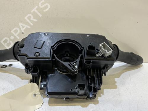 steering-column-stalk-nissan-micra-v-k14-2016-37326155 main image