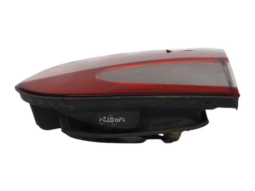 Left tailgate light HYUNDAI H-1 / STAREX Bus (A1) | BP38034671C79 - Image 5
