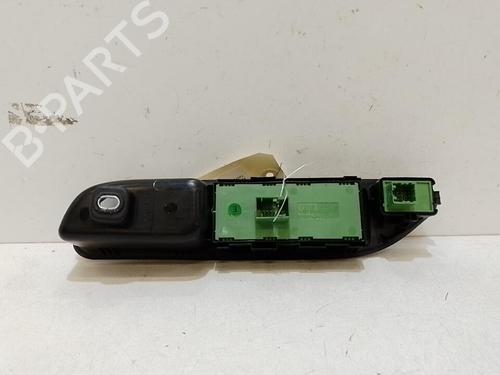 left-front-window-switch-fiat-tipo-hatchback-356_-357_-2016-37313441 main image