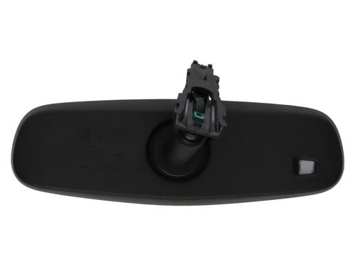 Rear mirror OPEL INSIGNIA A (G09) | BP37306493I6 - Image 6