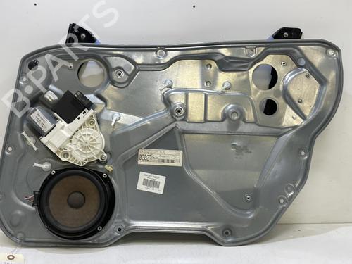 Used Front right window mechanism Front right window mechanism 37621064 37621064