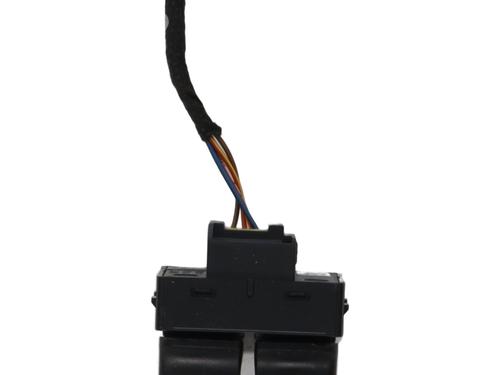 Left front window switch AUDI A3 (8V1, 8VK) 2.0 TDI | BP37334993I27 - Image 4