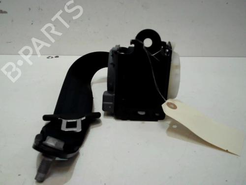 rear-right-seatbelt-citroen-c4-ii-nc_-2009-37310112 main image