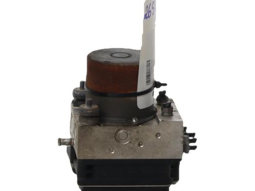 ABS pump FIAT DUCATO Van (250_) 160 Multijet 3,0 D | BP40559843M43 - Image 4