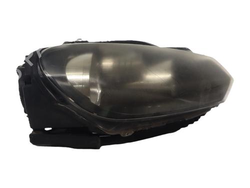 Right headlight VW GOLF VI (5K1) 1.6 TDI | BP39972679C29 - Image 3