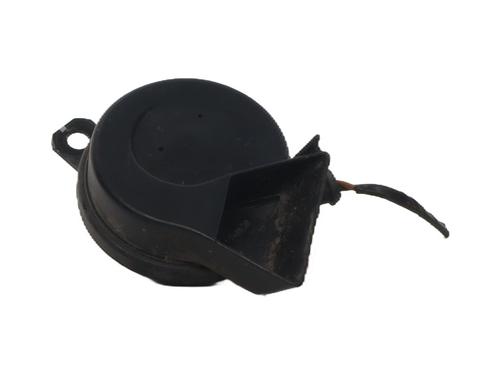 Toeter Toeter VW POLO IV (9N_, 9A_) [2001-2014] 37337755 37337755