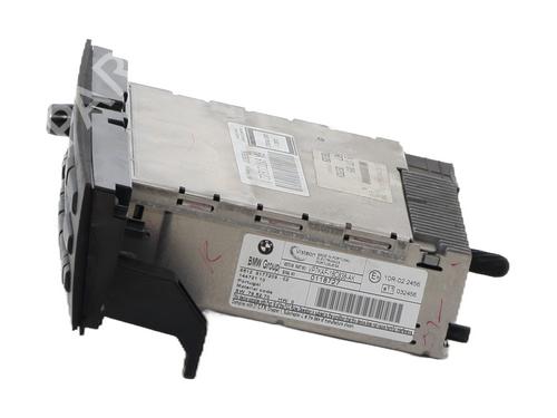radio-bmw-1-e87-2003-2004-2005-2006-2007-2008-2009-2010-2011-2012-2013-37333158 main image